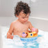 Toomies Grandpa Pig's Splash & Pour Boat